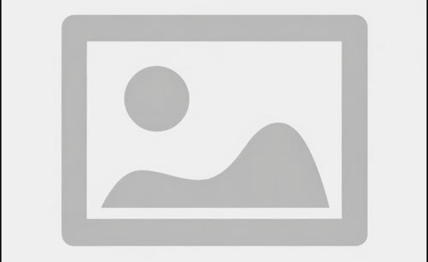 SEO优化:如何挖掘谷歌关键词-实例讲解(2021最新)